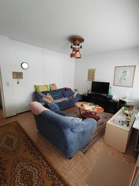 3h + k+ p  Rautjärvi - valokuva 1