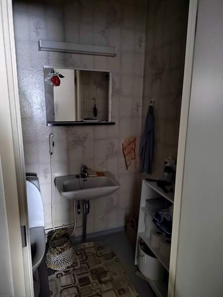 3h + k+ p  Rautjärvi - valokuva 7