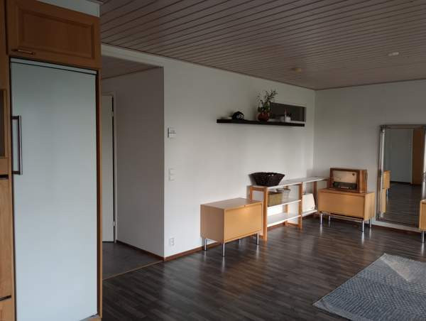 4h + s  Ювяскюля - изображение 4