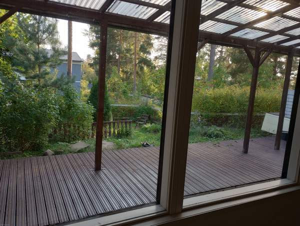 4h + s  Ювяскюля - изображение 2