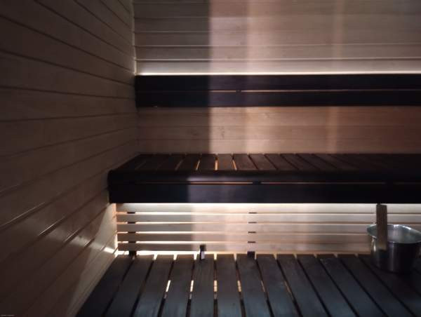 4h + s  Ювяскюля - изображение 7