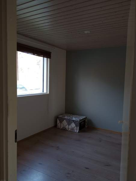 4h + s  Ювяскюля - изображение 8