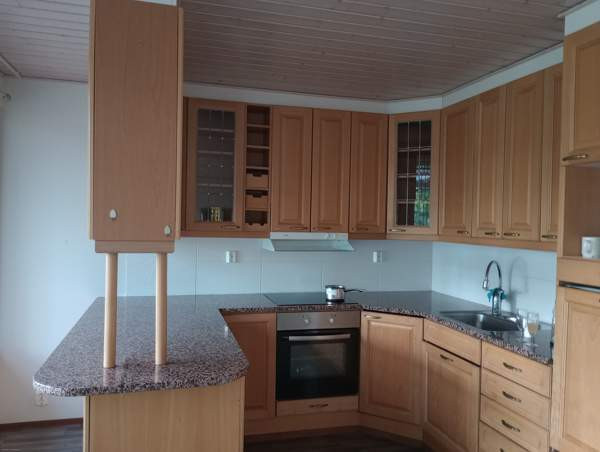 4h + s  Ювяскюля - изображение 3