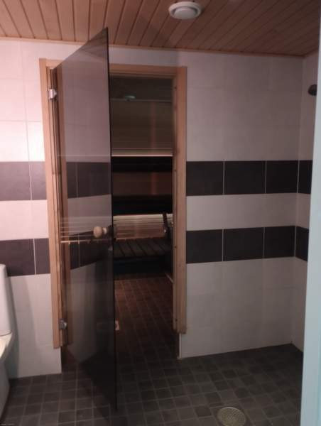 4h + s  Ювяскюля - изображение 5