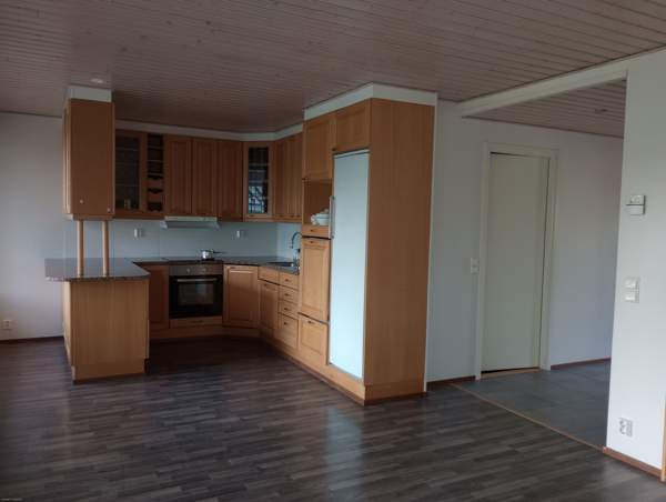 4h + s  Ювяскюля - изображение 1