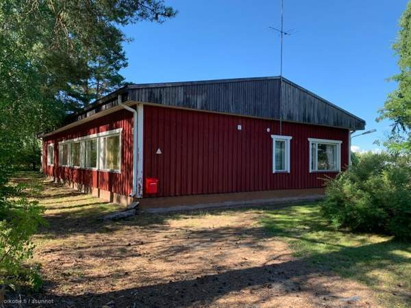 7h  Teuva - photo 1