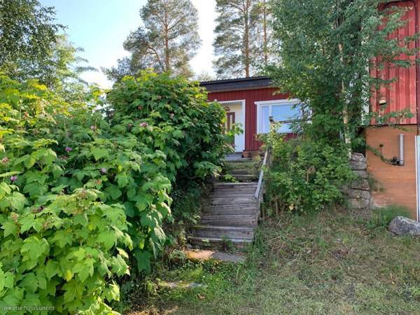 7h  Teuva - изображение 5