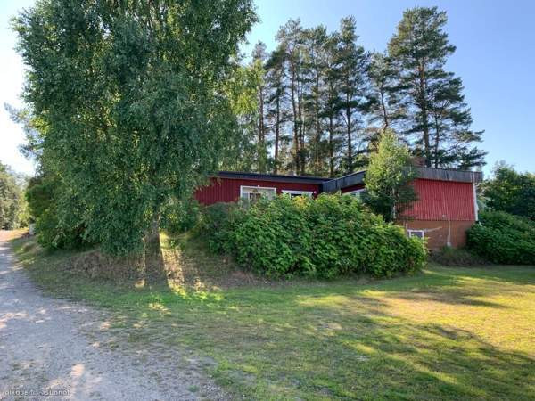 7h  Teuva - изображение 2