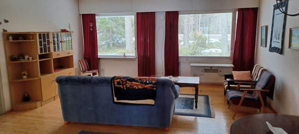 7h  Teuva - изображение 4