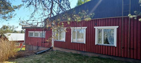 7h  Teuva - изображение 3