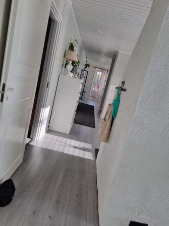 4h+tupakeittiö+s/ph+2wc+kesähuone+autotalli+varast  Kristiinankaupunki – foto 2
