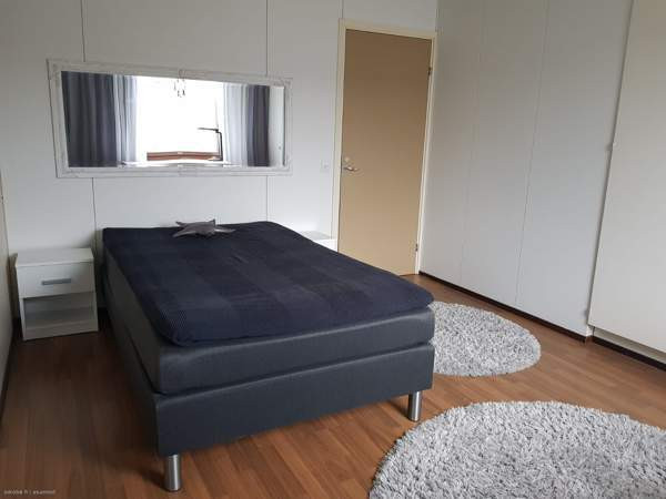 3h + k + p  Loimaa - изображение 6