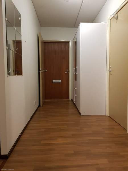 3h + k + p  Loimaa - изображение 7