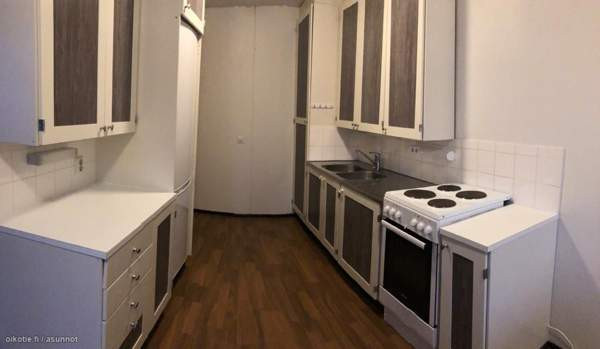 3h + k + p  Loimaa - изображение 3