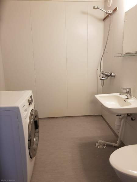 3h + k + p  Loimaa - изображение 8