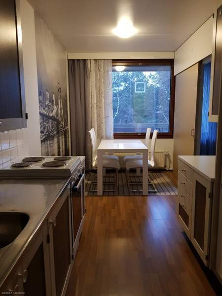 3h + k + p  Loimaa - изображение 2