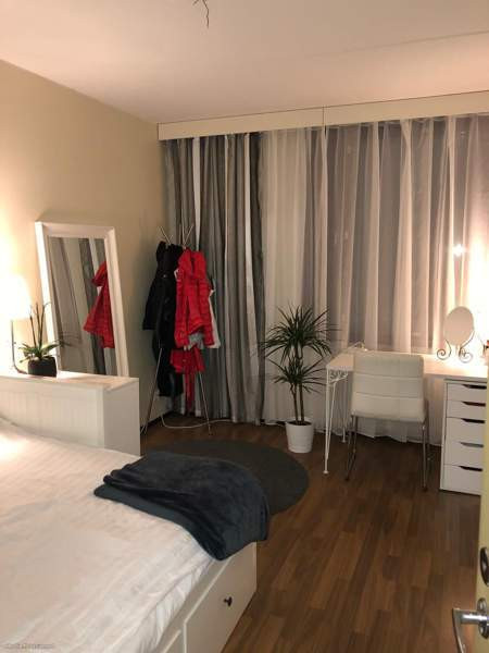 3h + k + p  Loimaa - изображение 5