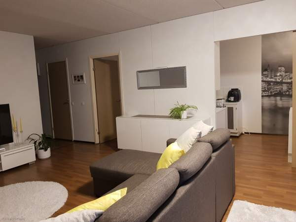 3h + k + p  Loimaa - изображение 1