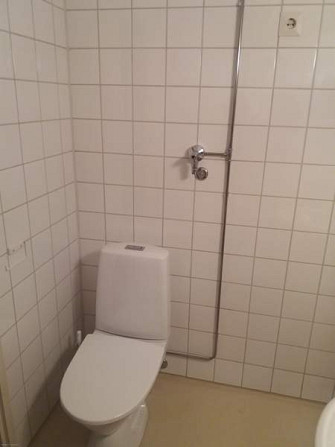 1h+k+kh  Äänekoski - valokuva 4