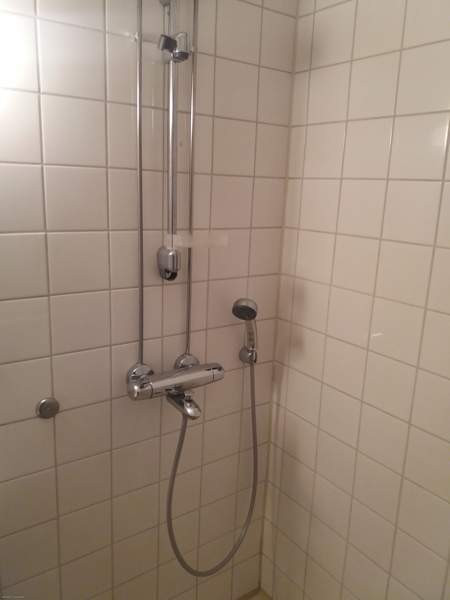 1h+k+kh  Äänekoski - photo 5