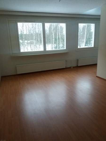 1h+k+kh  Äänekoski - photo 1