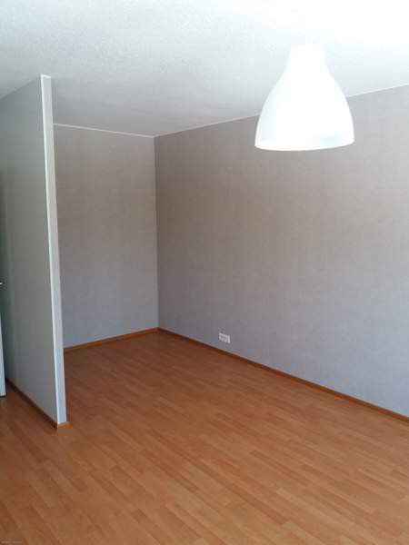 1h+k+kh  Äänekoski - photo 2