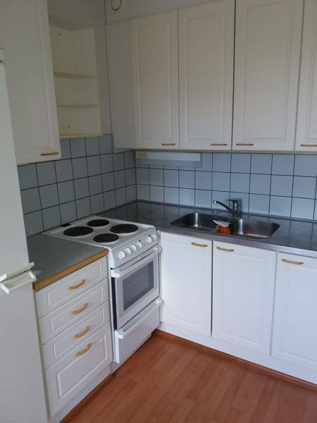 1h+k+kh  Äänekoski - photo 3