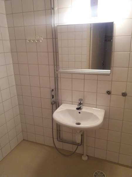 1h+k+kh  Äänekoski - photo 6