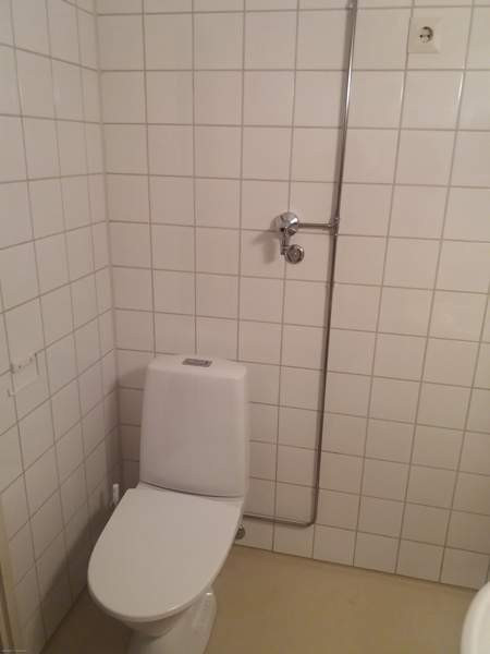 1h+k+kh  Äänekoski - photo 4