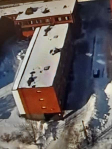 1h + k+   wc/suihku + vh + iso parveke n.10m2 lasi  Kouvola – foto 1