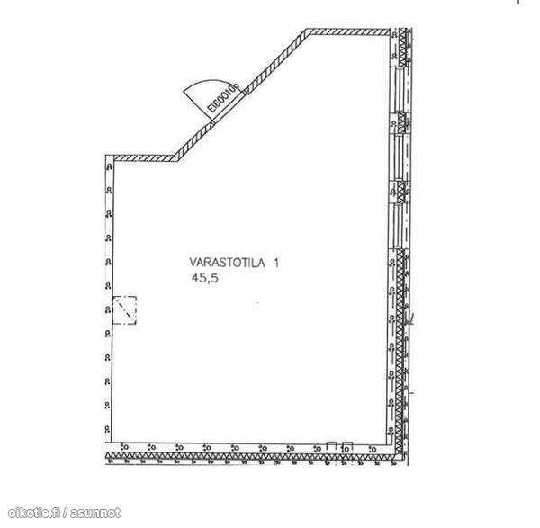 3h  Ювяскюля - изображение 1