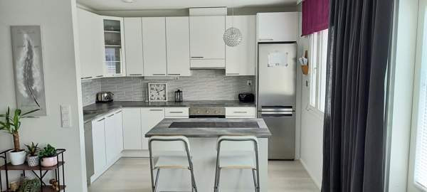 2h + k + vh + khh + wc + s/ph  Lempaeaelae – foto 2