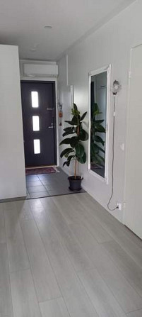 2h + k + vh + khh + wc + s/ph  Lempaeaelae – foto 4