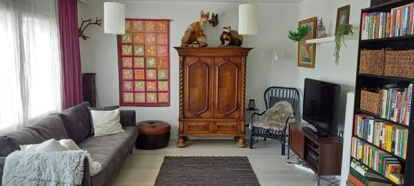 2h + k + vh + khh + wc + s/ph  Лемпяаля - изображение 3