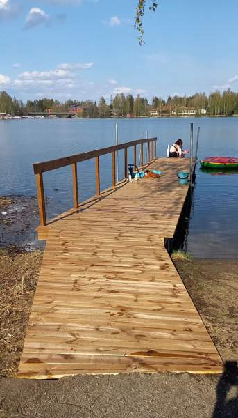 2h + k + vh + khh + wc + s/ph  Лемпяаля - изображение 5