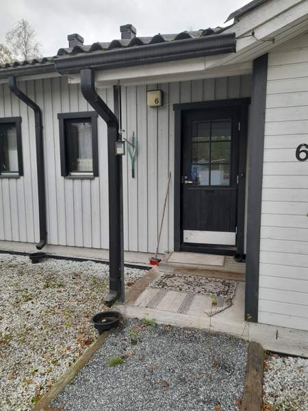 2h + s  Hankasalmi - изображение 1