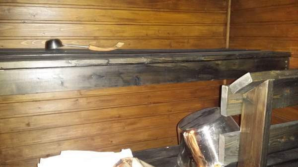 2h + s  Hankasalmi - изображение 7