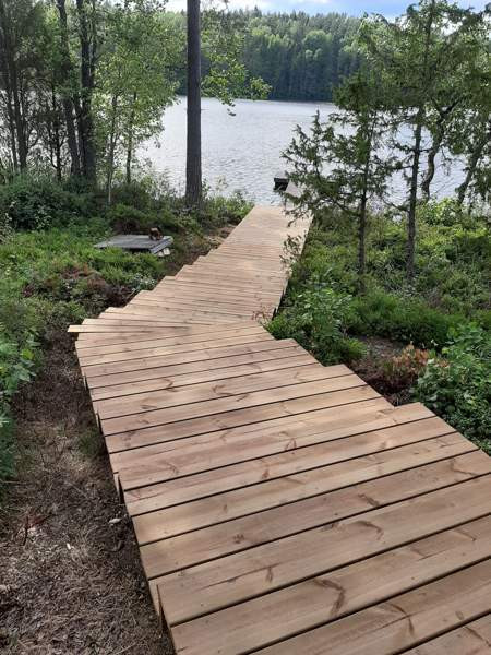 2h  Миккели - изображение 6