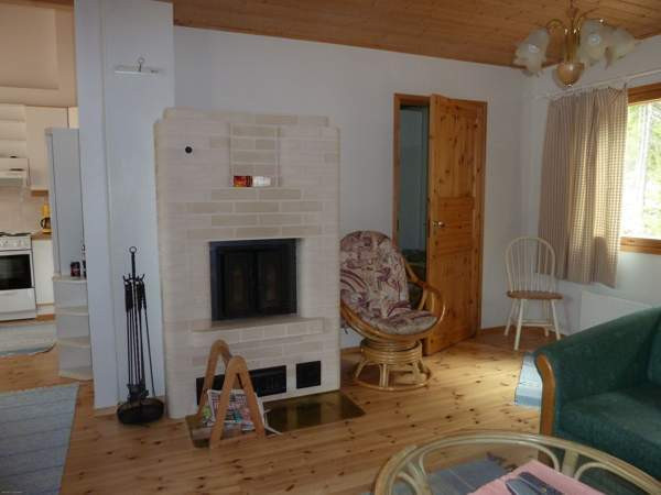 2h  Миккели - изображение 2