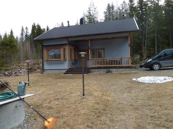 2h  Миккели - изображение 1