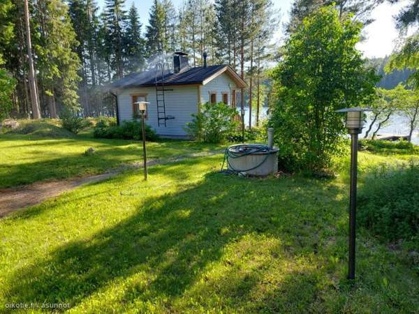 2h  Миккели - изображение 5