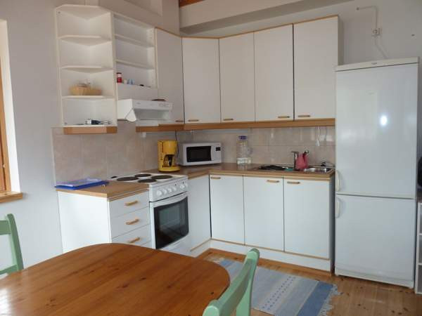 2h  Миккели - изображение 3