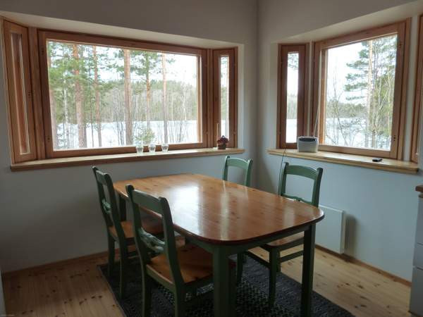 2h  Миккели - изображение 4