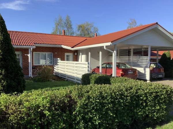 1h + k + s  Раума - изображение 1