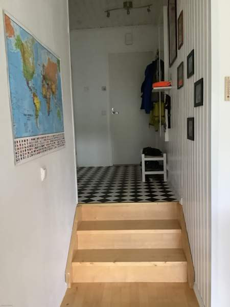 1h + k + s  Раума - изображение 3