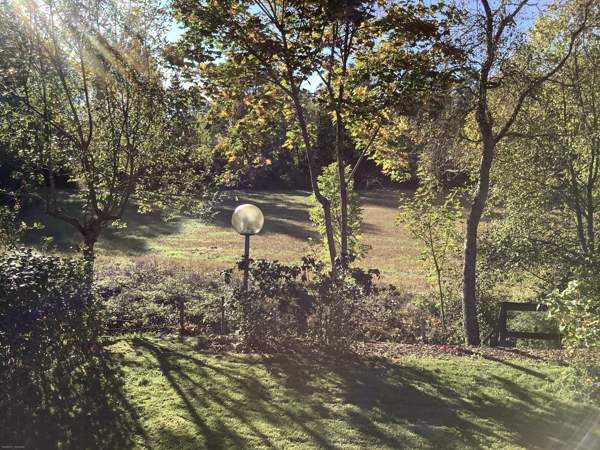 1h + k + s  Раума - изображение 6