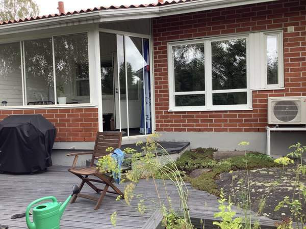 1h + k + s  Раума - изображение 2