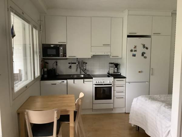 1h + k + s  Раума - изображение 5