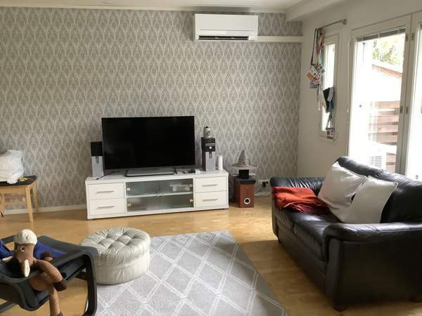 1h + k + s  Раума - изображение 4