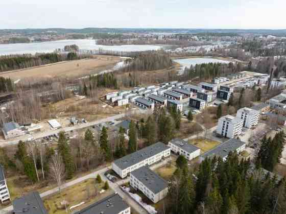 4h + k + p  Jyvaeskylae